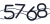 更换验证码